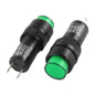thumbnail - 2