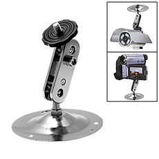 Wall Mount, Camera, Photography