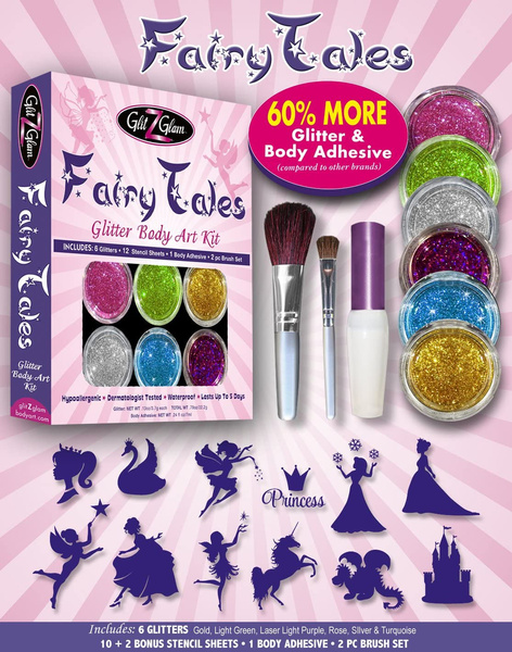 Fairy Glitter | Fairy tail tattoo, Fairy tail episodes, Fairy tail