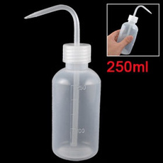 squeeze, Bottle