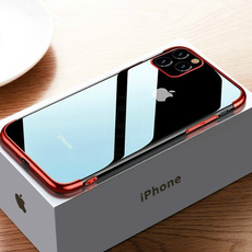case, iphone11, Plating, Iphone 4