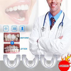 molar, Box, teethprotect, orthodntic