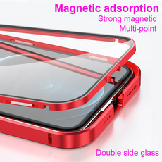 case, Magnet, iphone7phonecase, iphone12procase