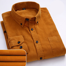 men's dress shirt, Fashion, Shirt, Sleeve