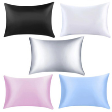 Pillow Covers, Home & Living, Pillows, purecolorpillowcase