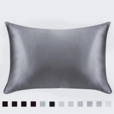 case, Pillow Covers, Home & Living, Pillows