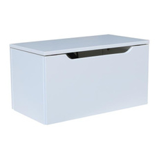 storageboxesunit, Box, white, Storage