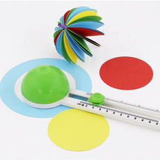 Card, embo, papercutter, Paper
