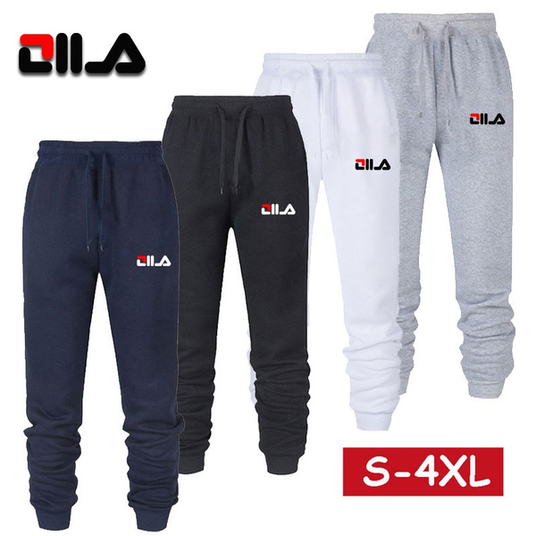 wish joggers
