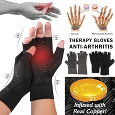 Touch Screen, warmglove, gloves of the pugilist, Moisturizing Gloves