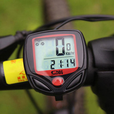 bicyclespeedometer, mileage, Cycling, Sports & Outdoors