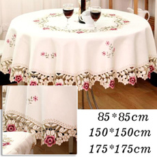 decoration, Kitchen & Dining, Home, lacetablecloth