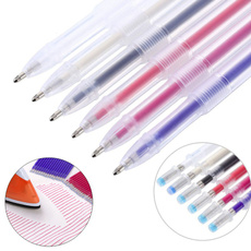 sewingknittingsupplie, pencil, Sewing, colorfulpen