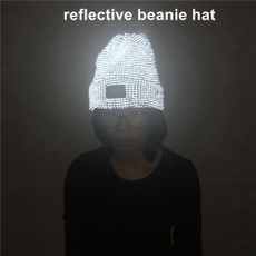 Warm Hat, Beanie, Outdoor, women hats