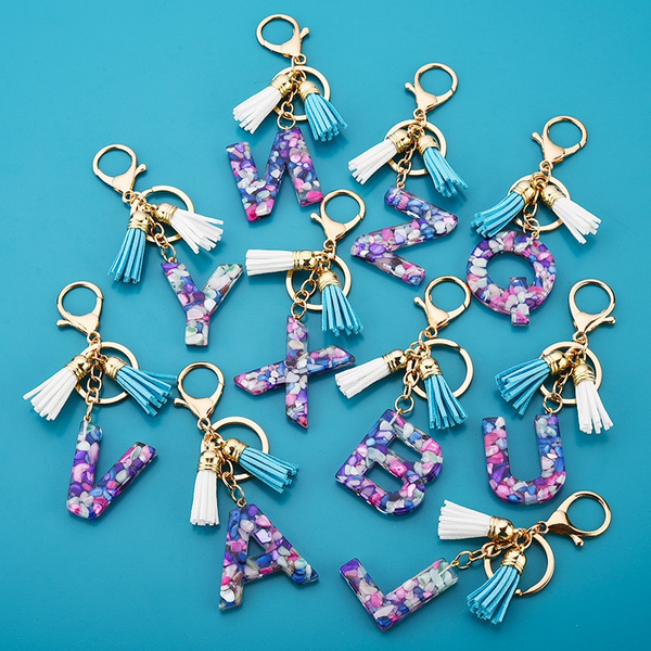 Key Holders and Bag Charms - Men Luxury Collection