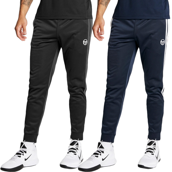 Sergio Tacchini Mens Dalton Casual 