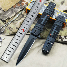 pocketknife, outdoorknife, assistedopenknife, Hunting