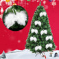 thumbnail - 2