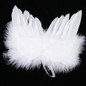 thumbnail - 6