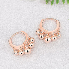 cute, Dangle Earring, Jewelry, piercing
