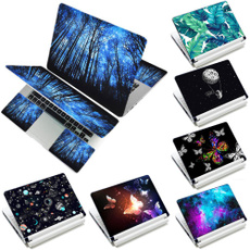 art, Apple, Laptop, laptopskin