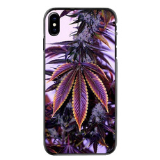 case, leaves, samsungs10case, iphone 5
