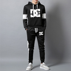Couple Hoodies, Plus Size, koreanfashionformen, fashion tracksuit