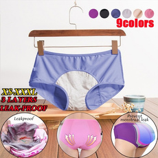 cottonpantie, Underwear, Panties, women underwear
