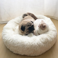 large dog bed, Pets, Sofas, fluffy