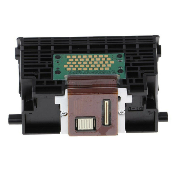 Genuine Canon Printhead Cartridge QY6-0059 For IP4200, MP500