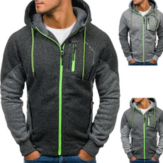 Plus Size, Coat, pullover hoodie, Fashion Hoodies