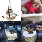 thumbnail - 1