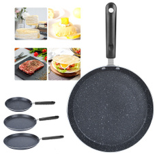 Kitchen & Dining, Cooking, Home Decor, nonstickpan