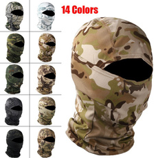 Bicycle, Sports & Outdoors, Army, skihat