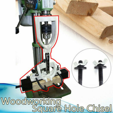 Machine, woodworkingbench, industrialsupplie, tenoningmachine
