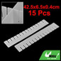 thumbnail - 2