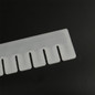 thumbnail - 4