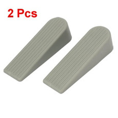 Home & Living, Home & Kitchen, Gray
