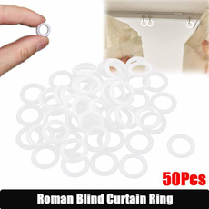 blind, Building & Hardware, romanblindcurtainring, doorandwindowhardware