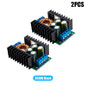 thumbnail - 6