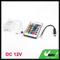 thumbnail - 2
