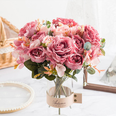 homedecorationaccessorie, decoration, wedding decoration, Bouquet