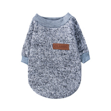 pet clothes, dog coat, Winter, Dog Jacket
