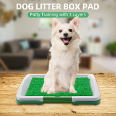 toilet, Outdoor, Pets, easycleanup