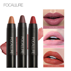 Lipstick, Beauty, Waterproof, Color