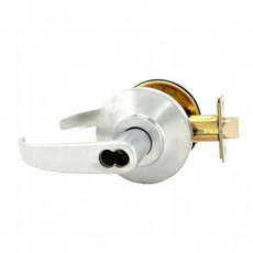 Furniture & Decor, Pins, chrome, dooraccessorie
