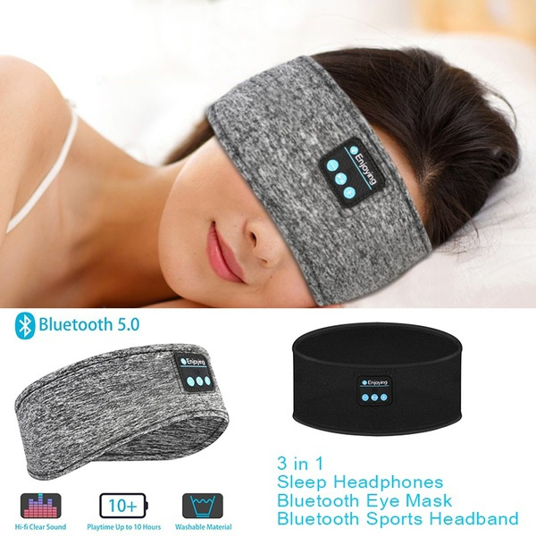 Music headband discount