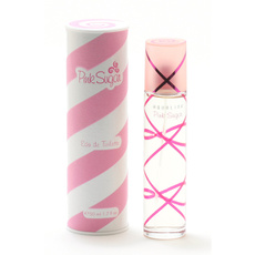 pink, Sprays