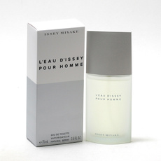 Sprays