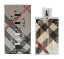 Sprays, burberrybrit